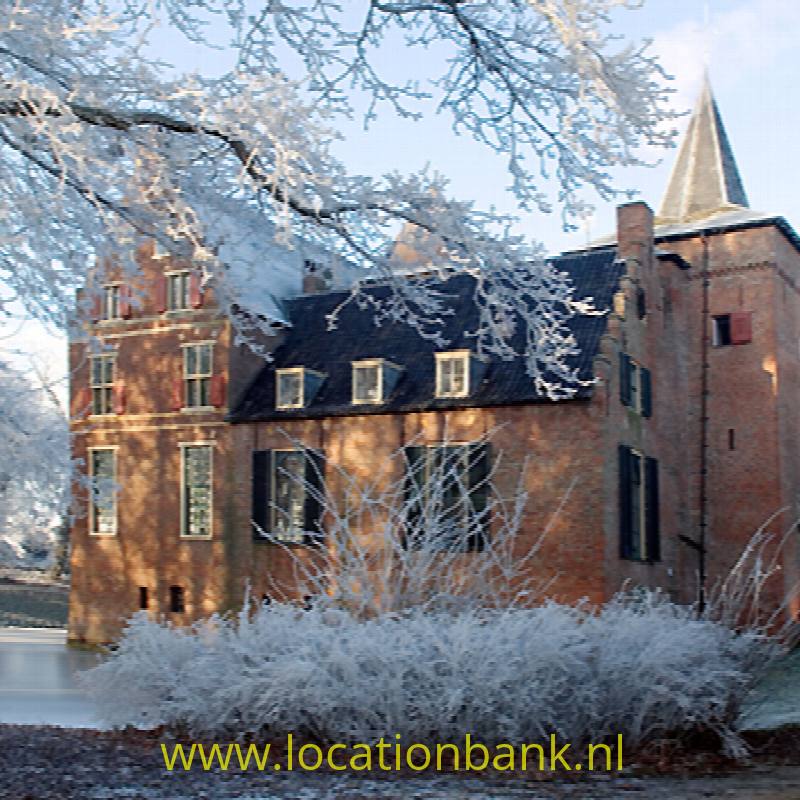 foto_33872