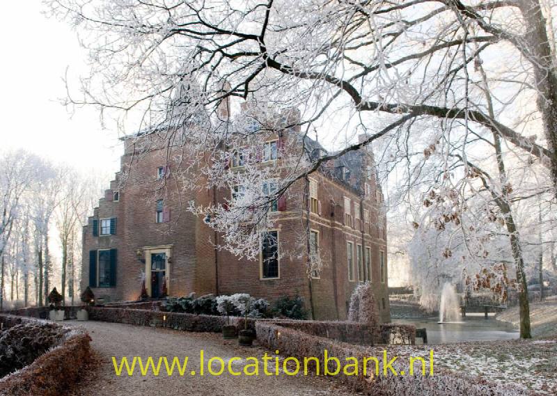 foto_33873