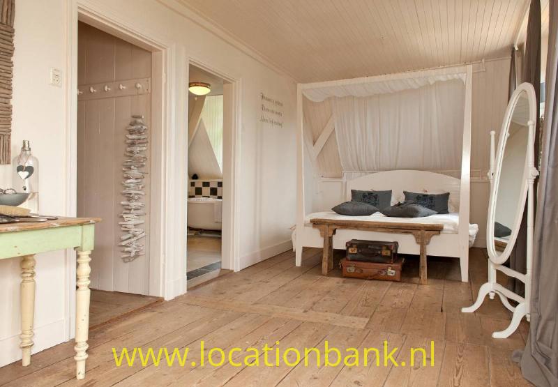 film location 2972