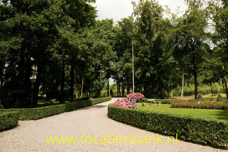 film location 2972