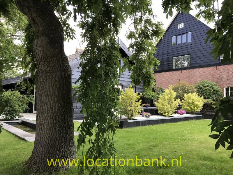foto_33472