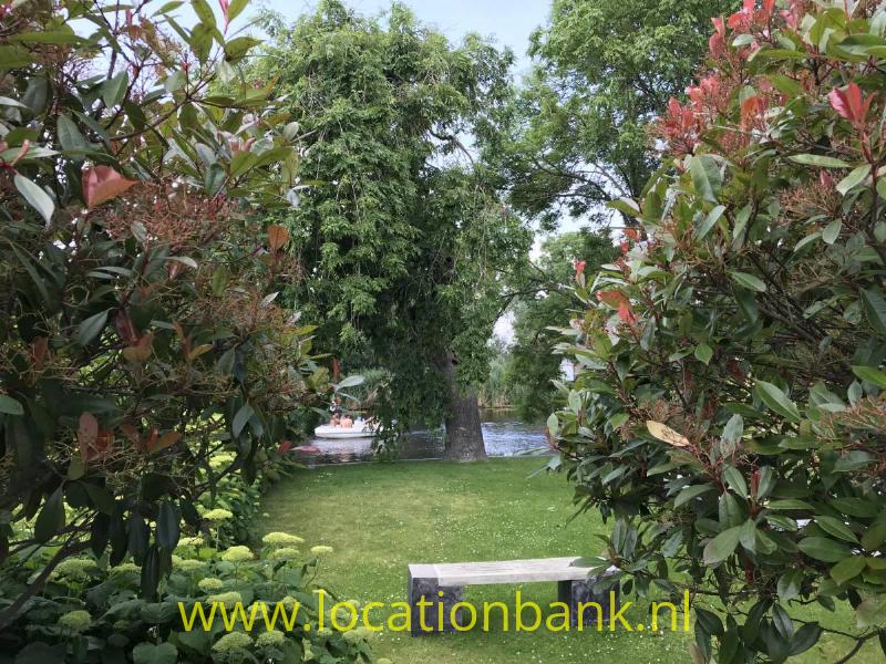 film location 2973