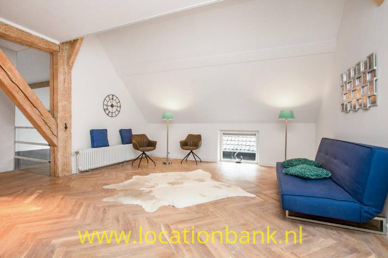 foto_33484