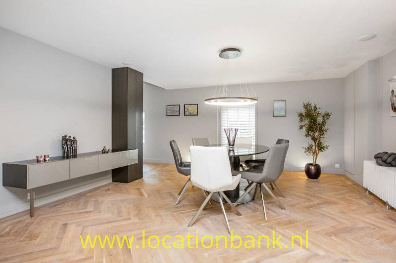 foto_33485