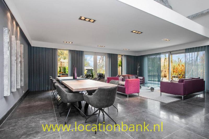 film location 2973