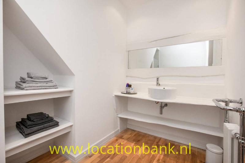 foto_33493