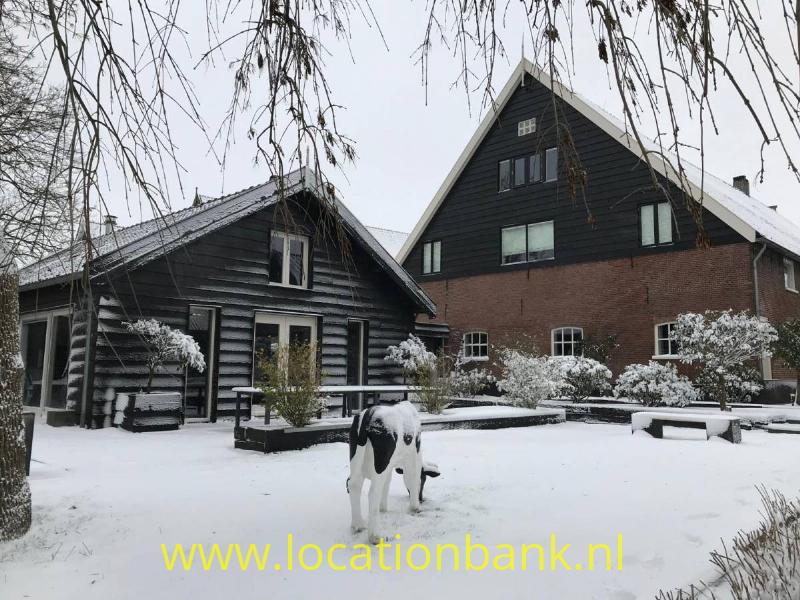 foto_33510