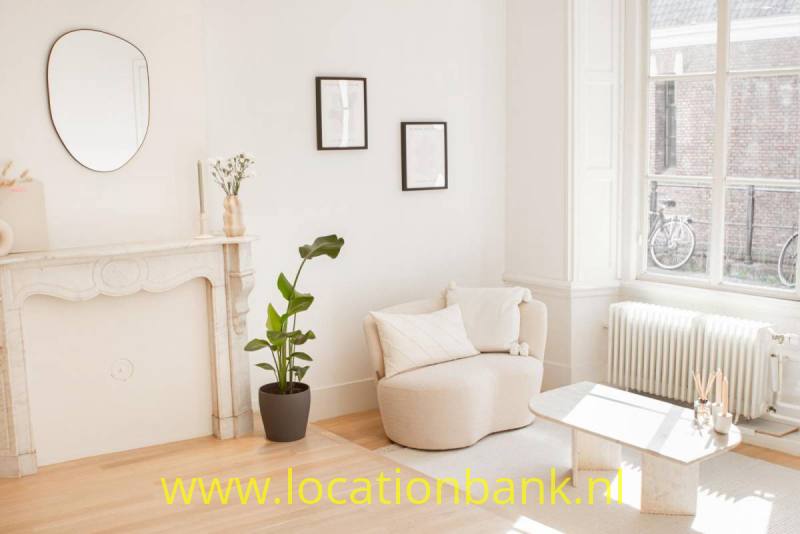 foto_33569