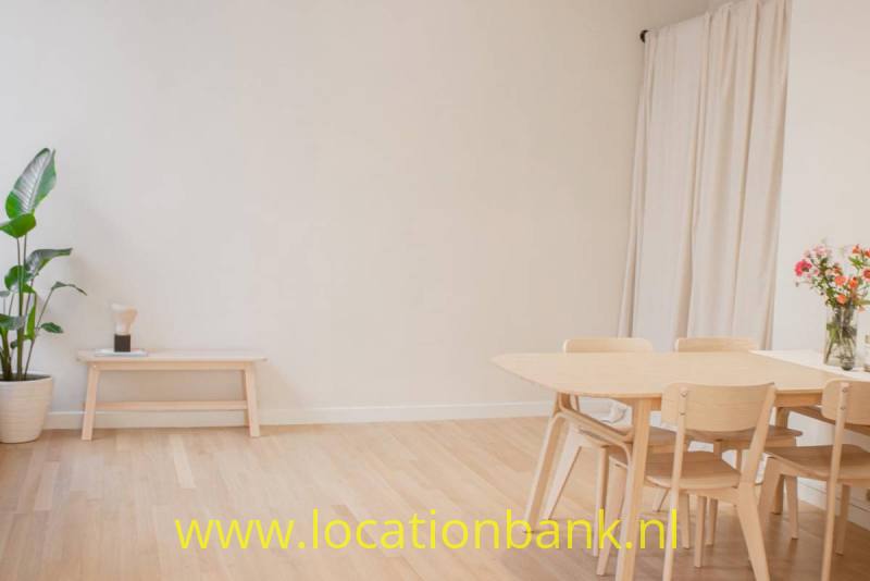 foto_33570