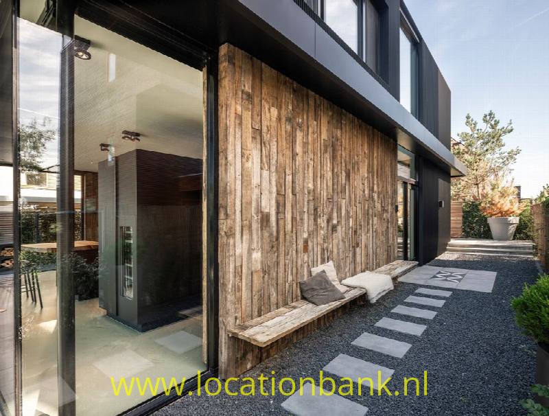 film location 2978