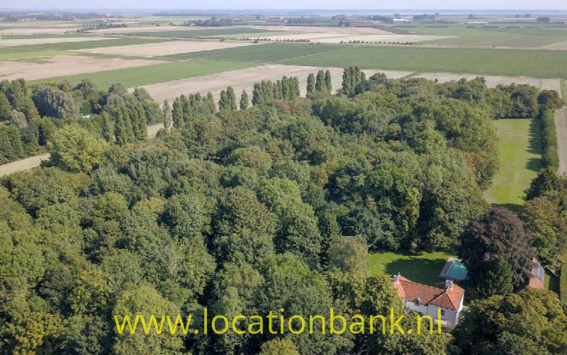 foto_33674