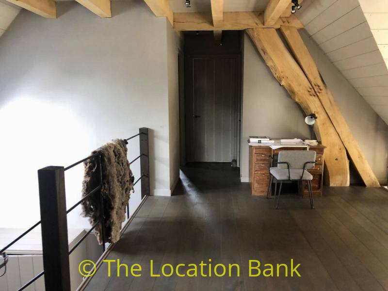 film location 2984
