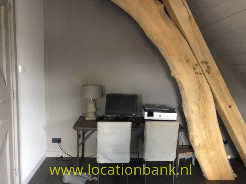 foto_33966
