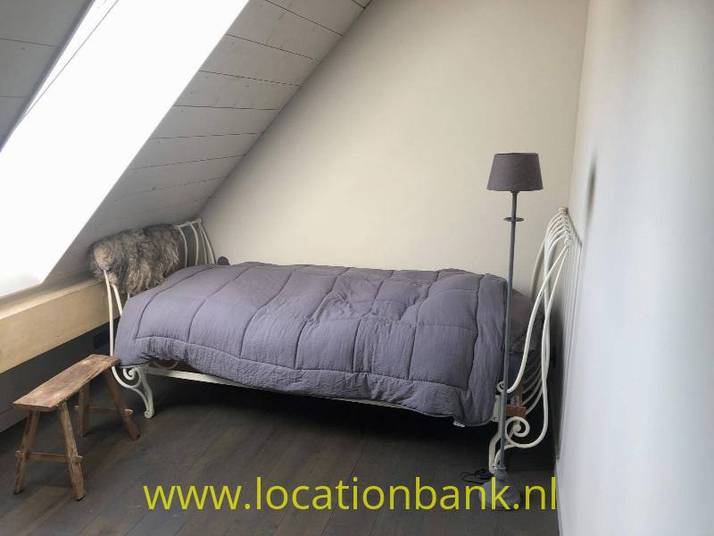 foto_33975
