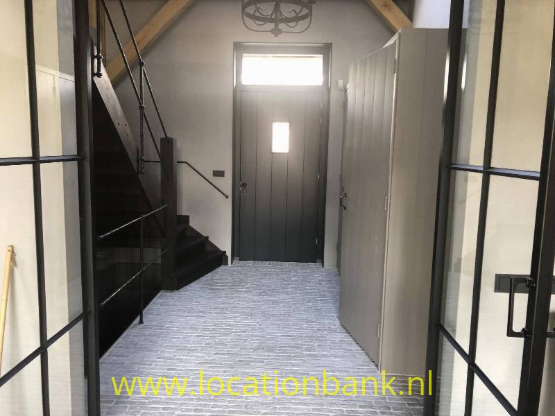 foto_33985