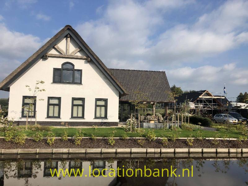 foto_33988