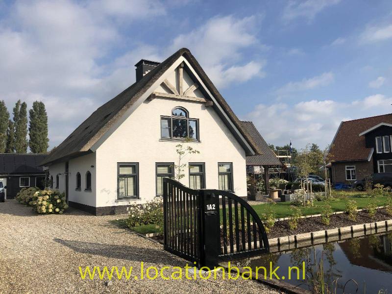 foto_33989
