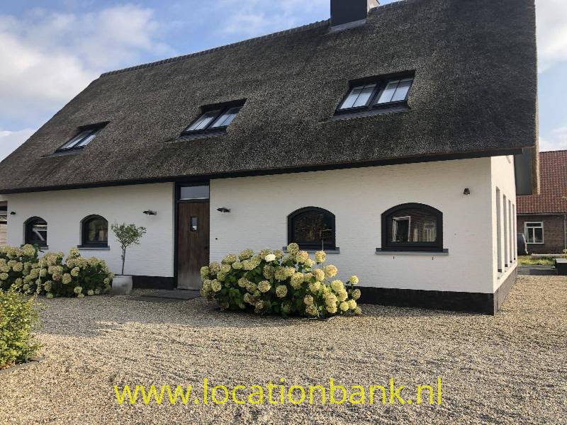foto_33994