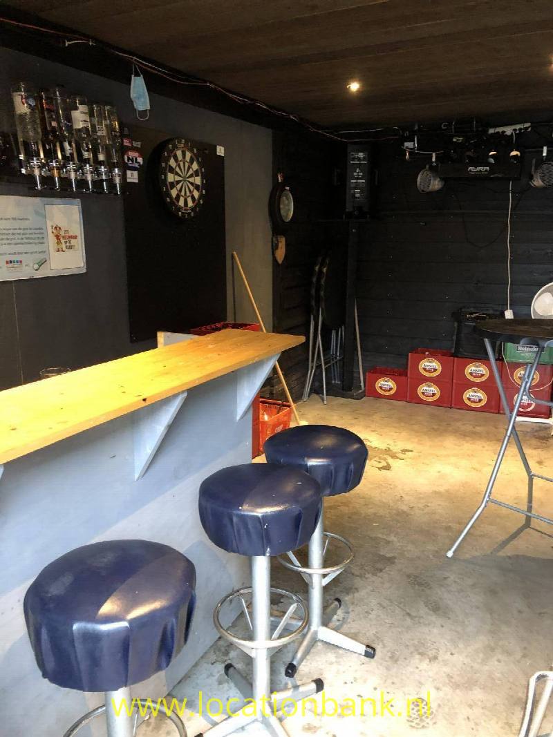 mencave