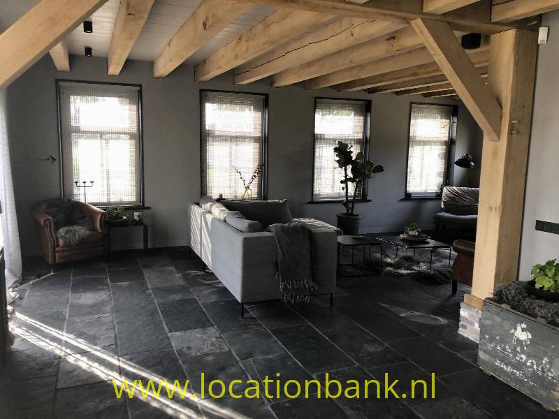 foto_34550