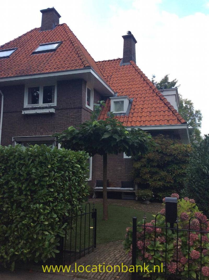 foto_34070