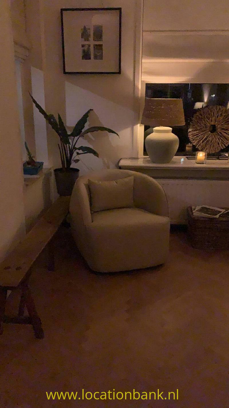foto_34073