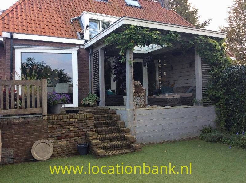 foto_34078
