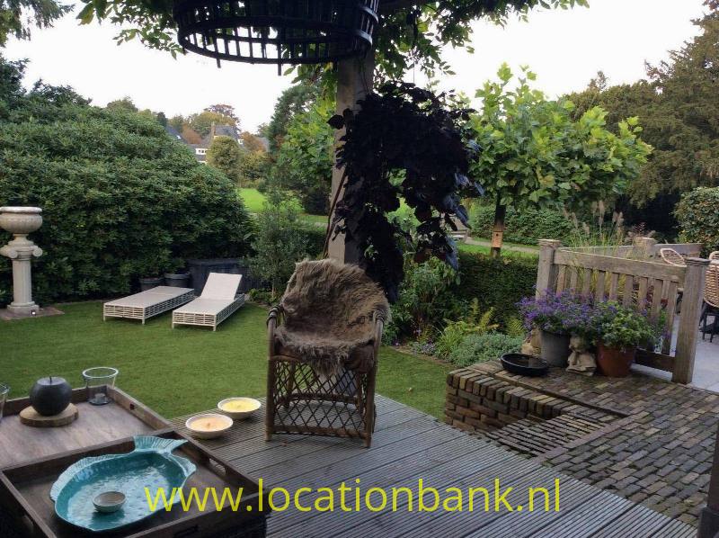 foto_34085