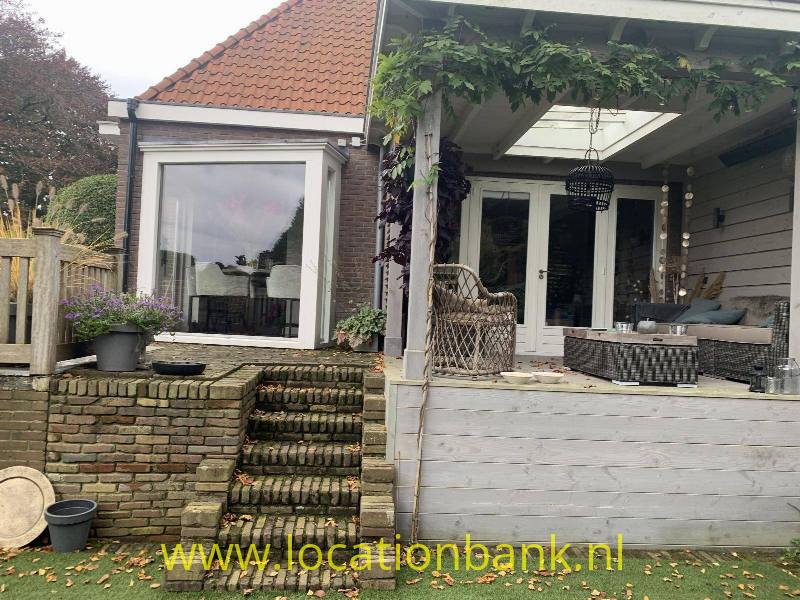 foto_34294