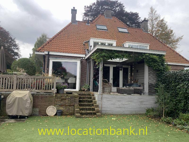 foto_34295