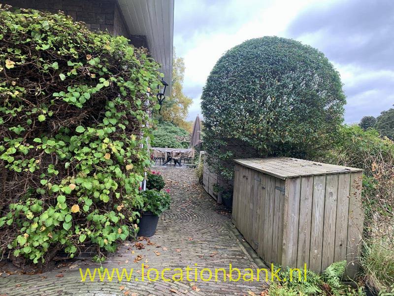 foto_34297