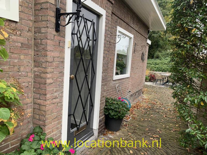 foto_34298