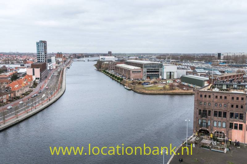 foto_34240