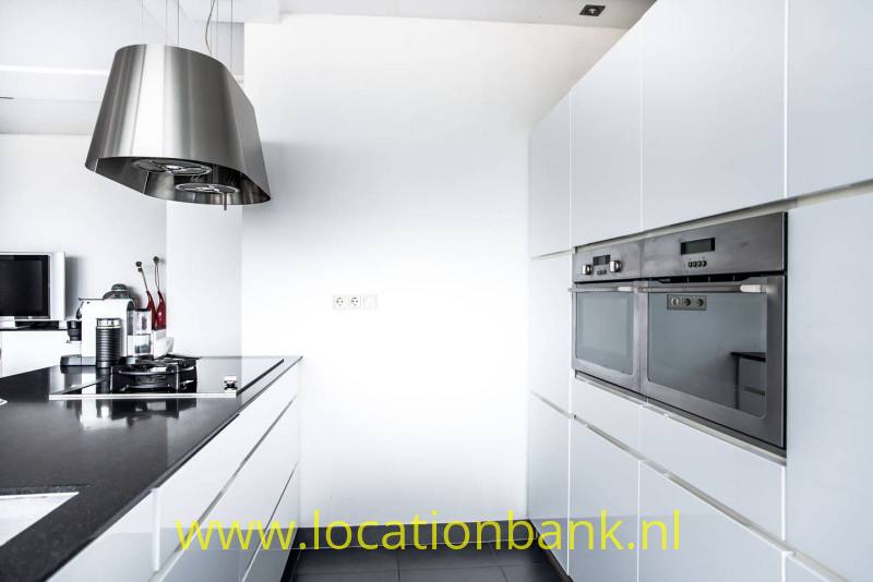 foto_34255