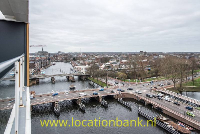 foto_34259