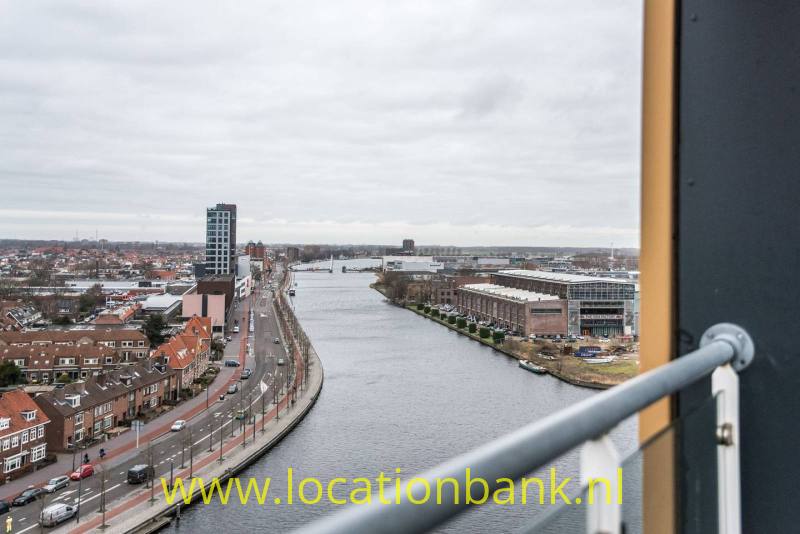 foto_34260