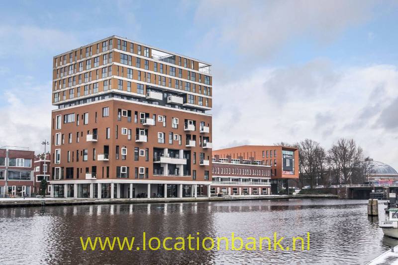foto_34278