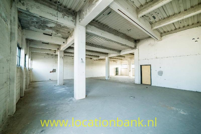 foto_34436