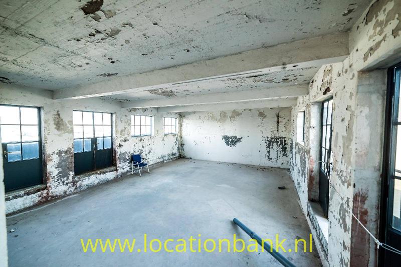 film location 2997