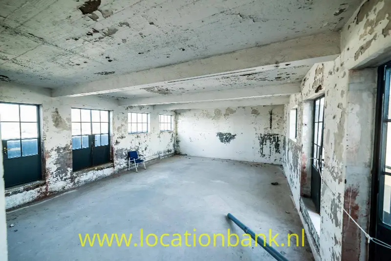 film location 2997