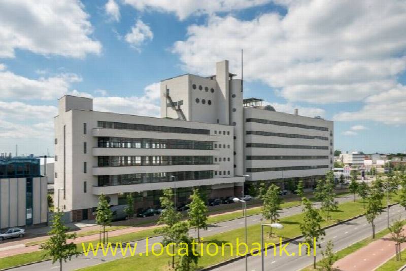 foto_34658