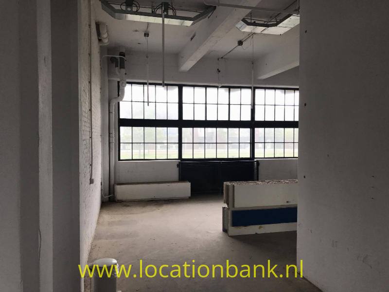 foto_34659