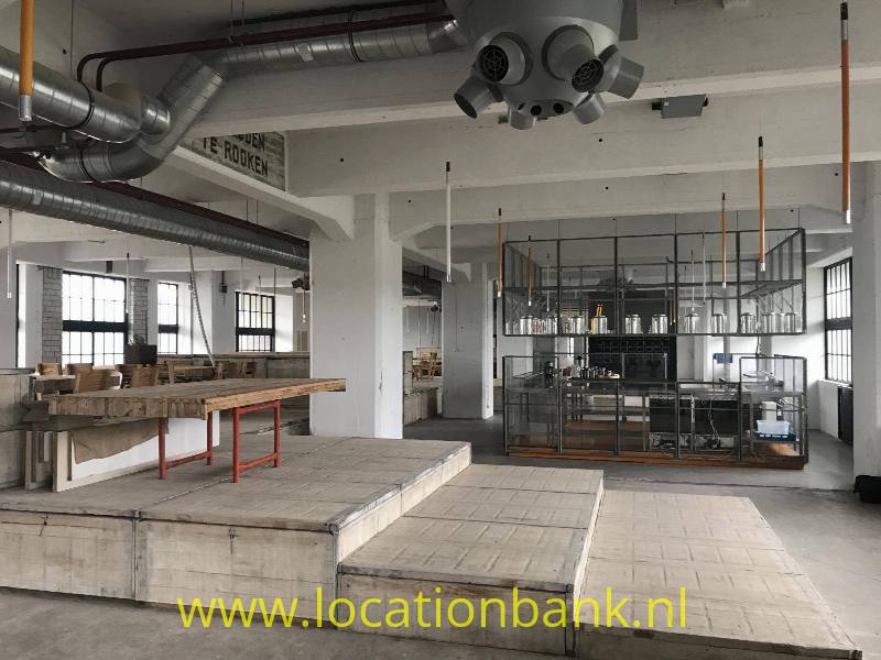 foto_34660