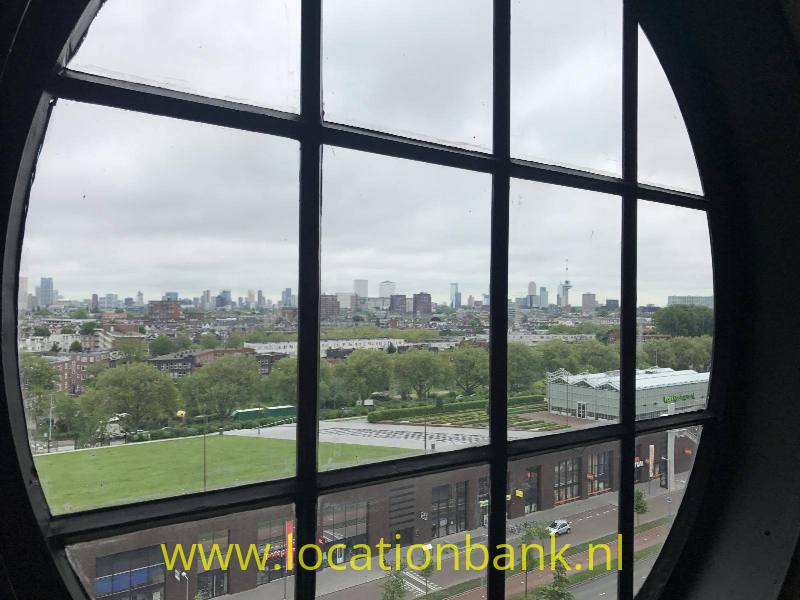 foto_34666