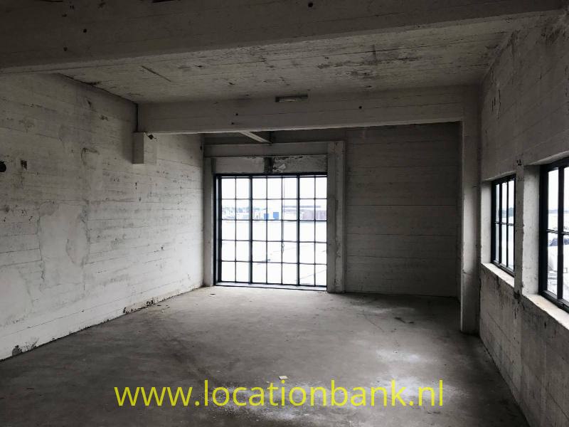 foto_34668