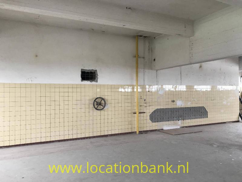 foto_34670