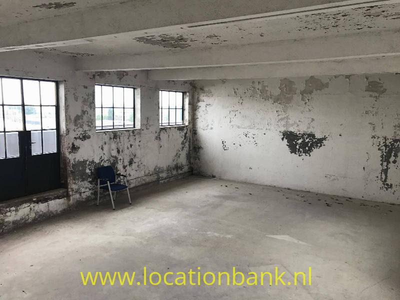 foto_34671