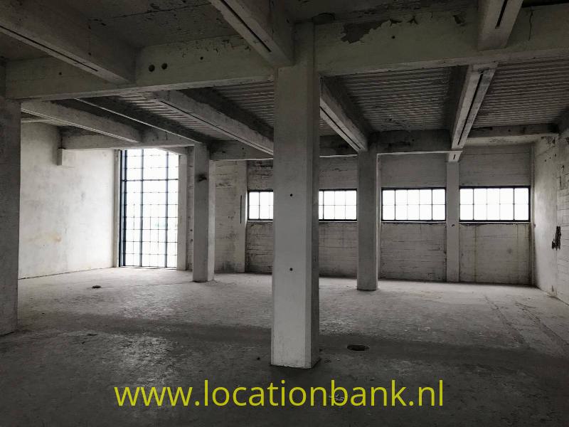 foto_34672