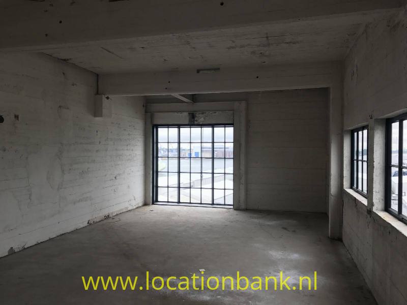 foto_34699