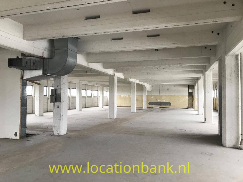 film location 2997